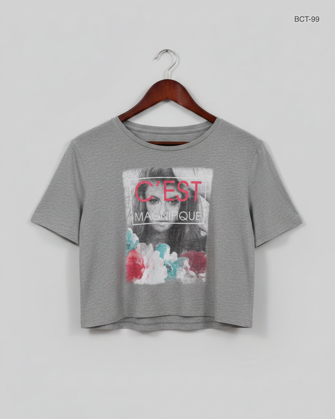 image-0