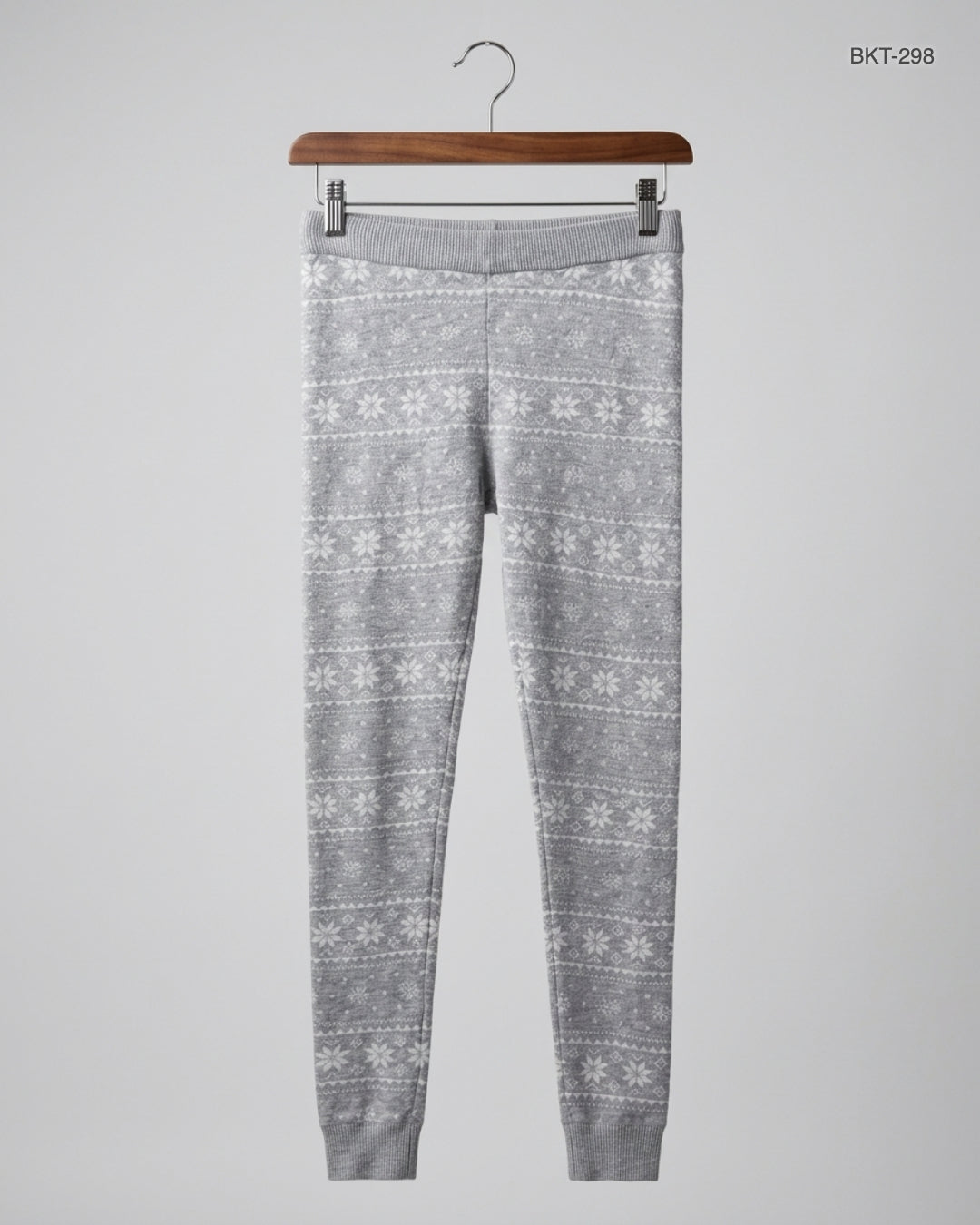 image-0