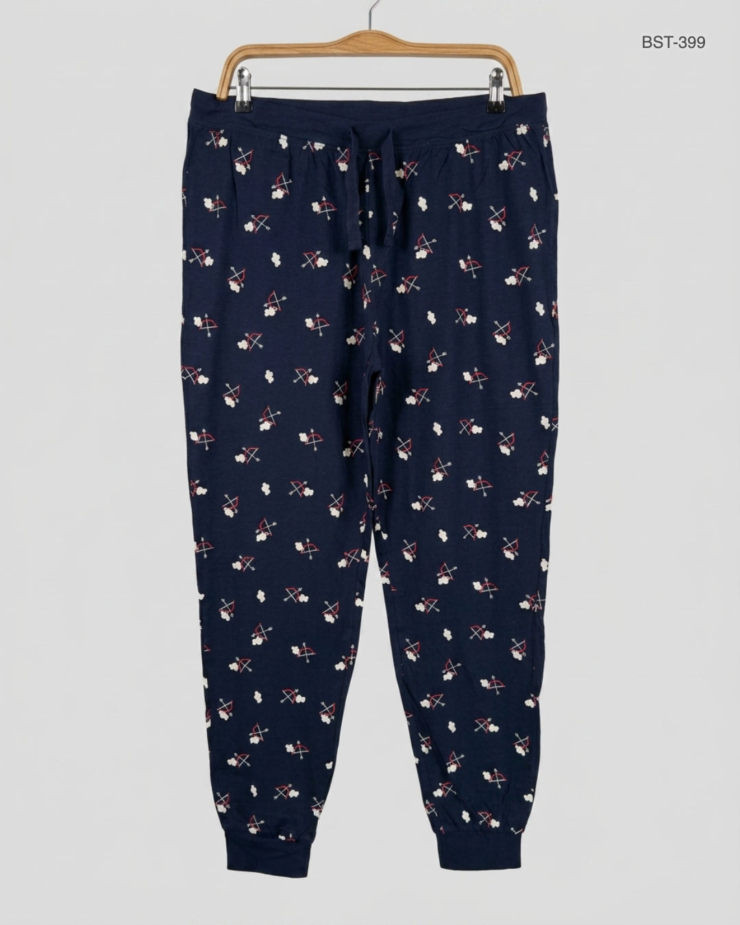 image-0