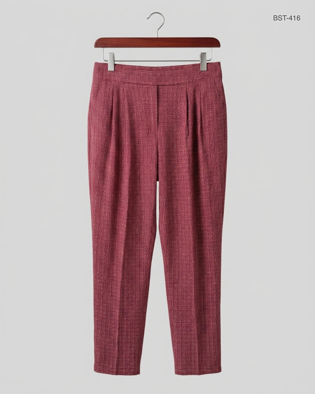 image-0