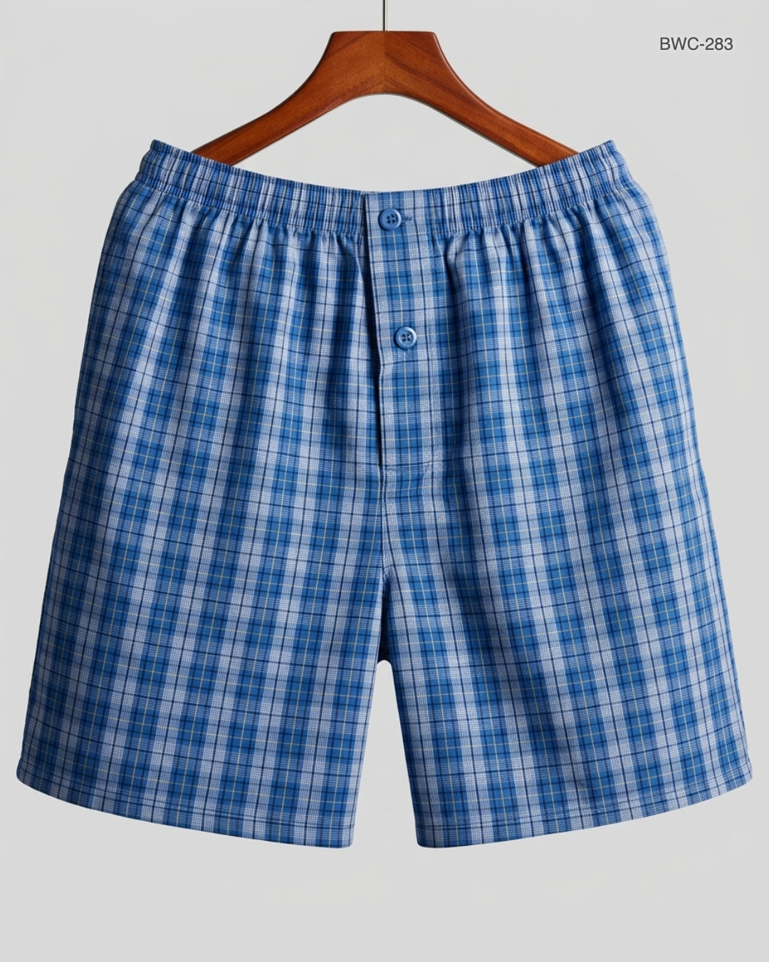 image-0