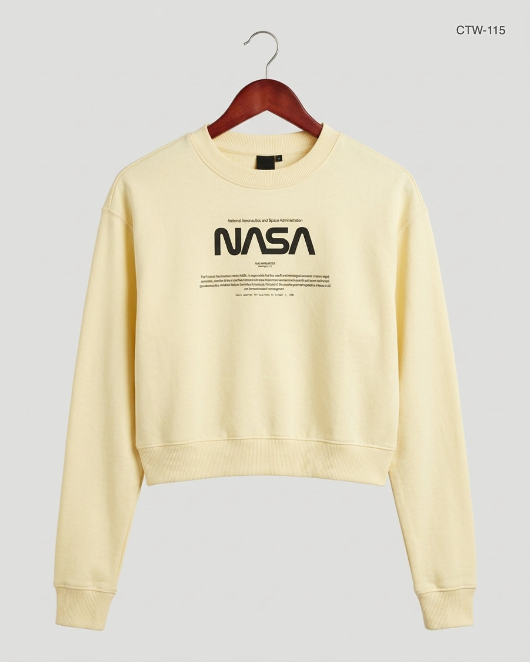image-0