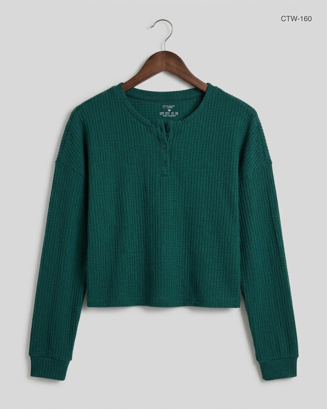 image-0