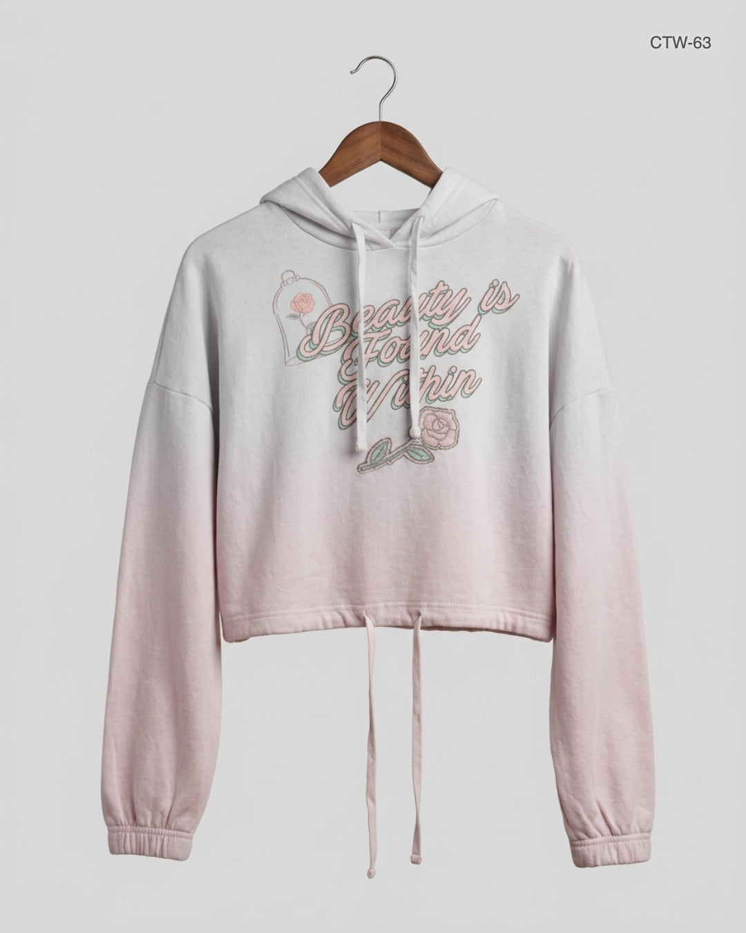 image-0