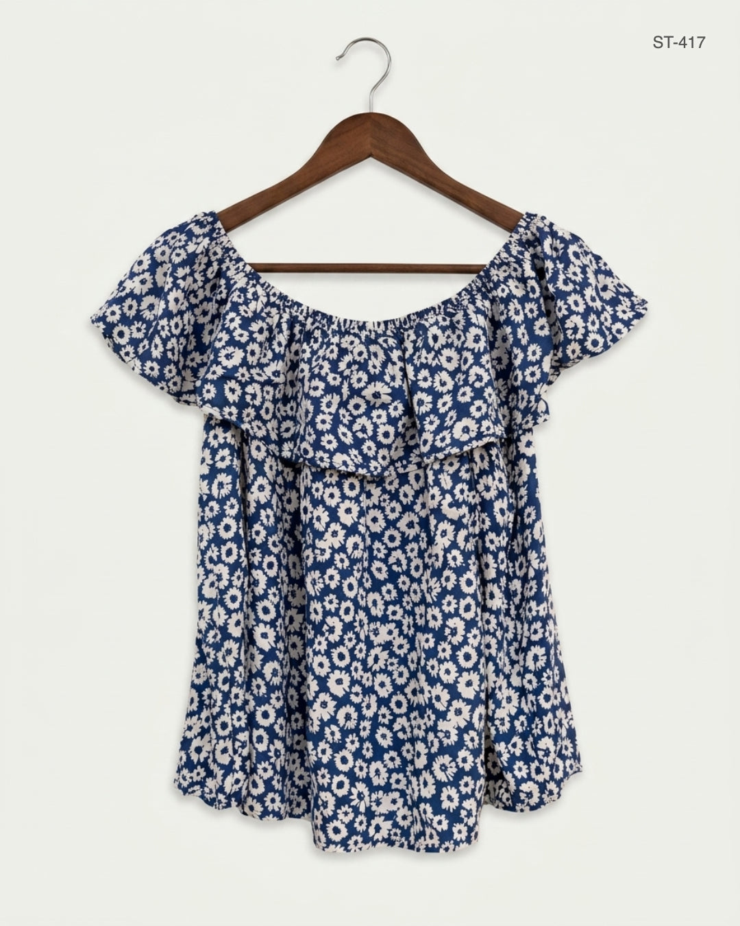 image-0