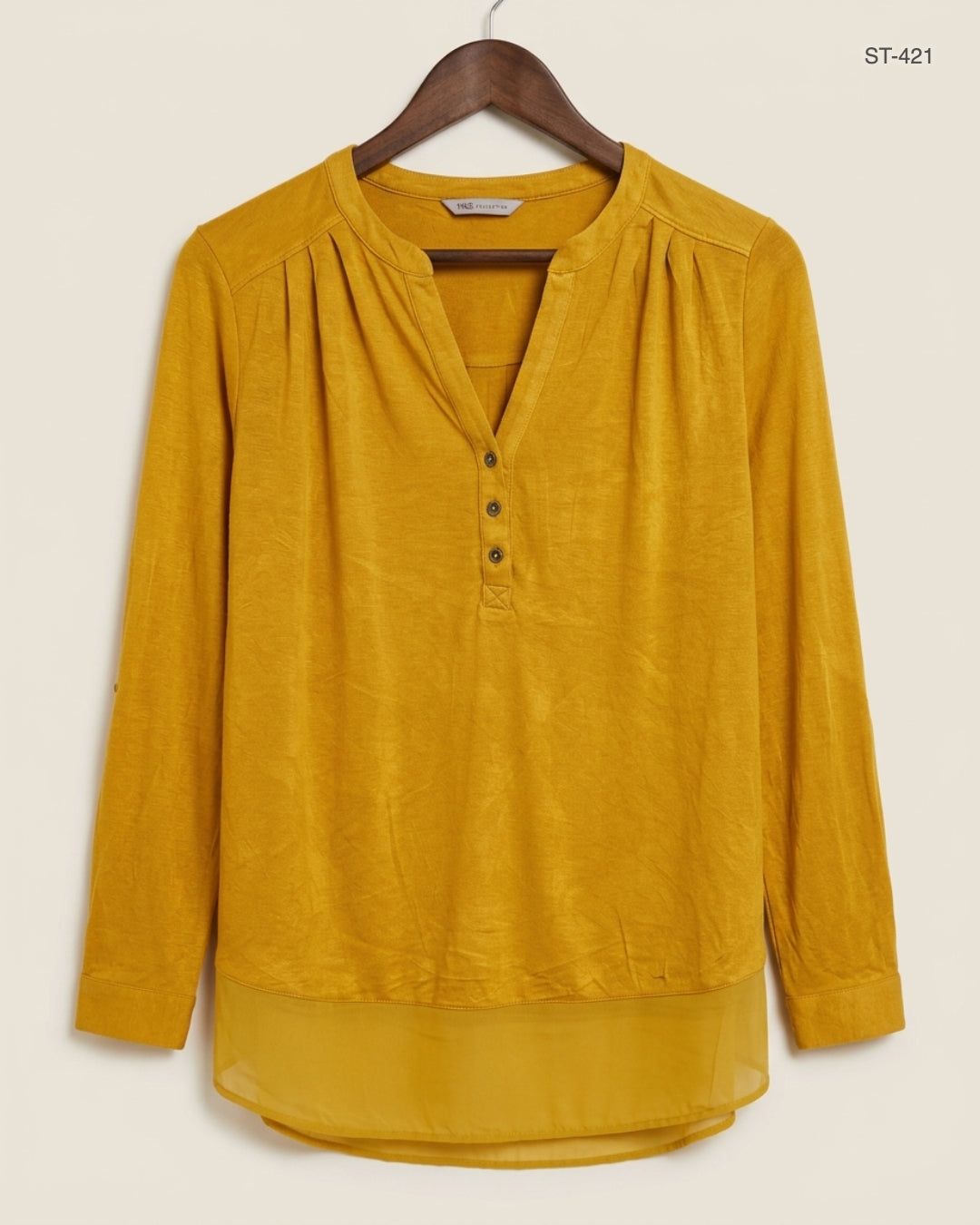 image-0