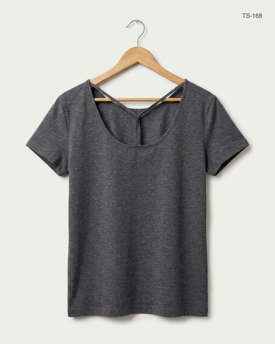image-0