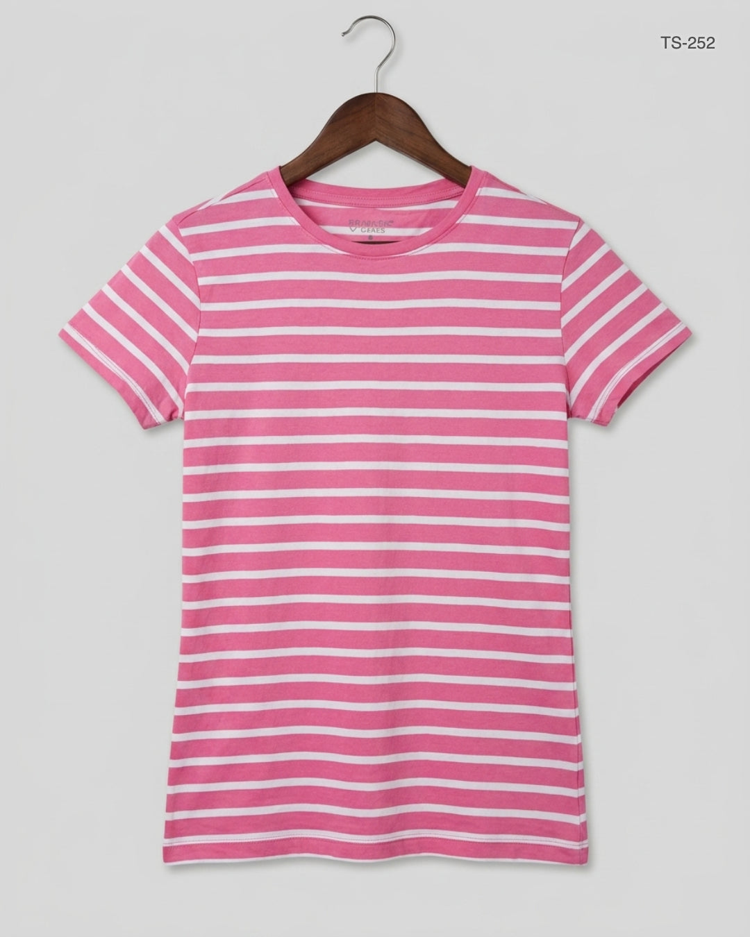 image-0