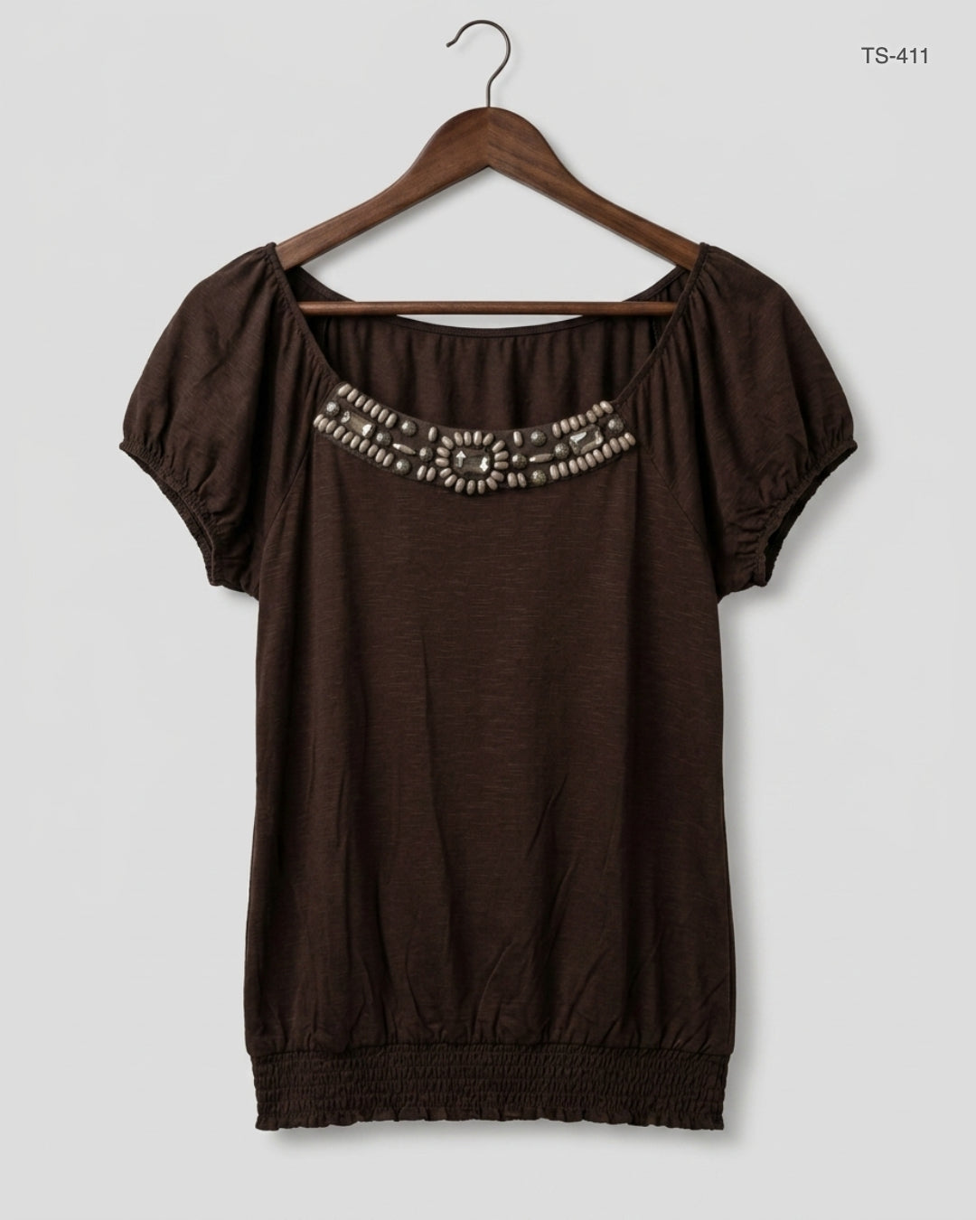 image-0