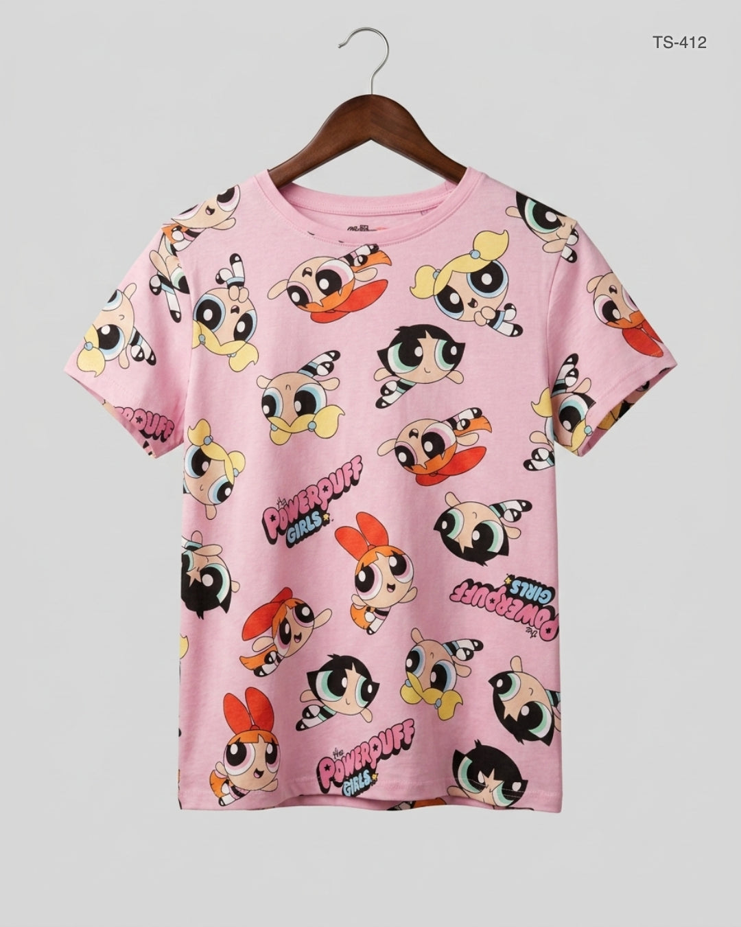 image-0