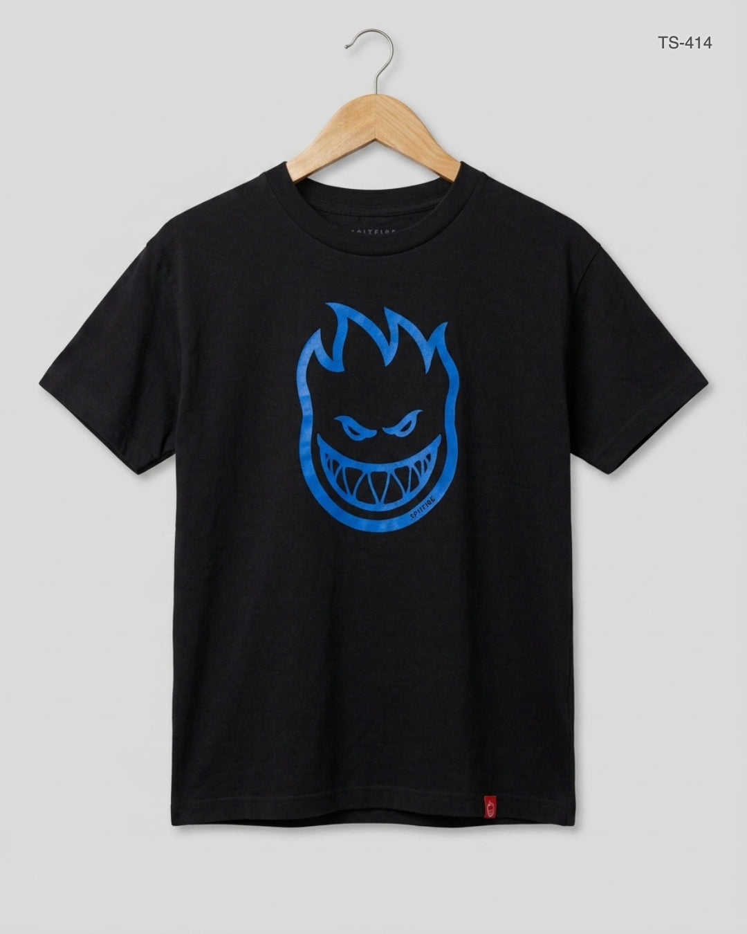 image-0
