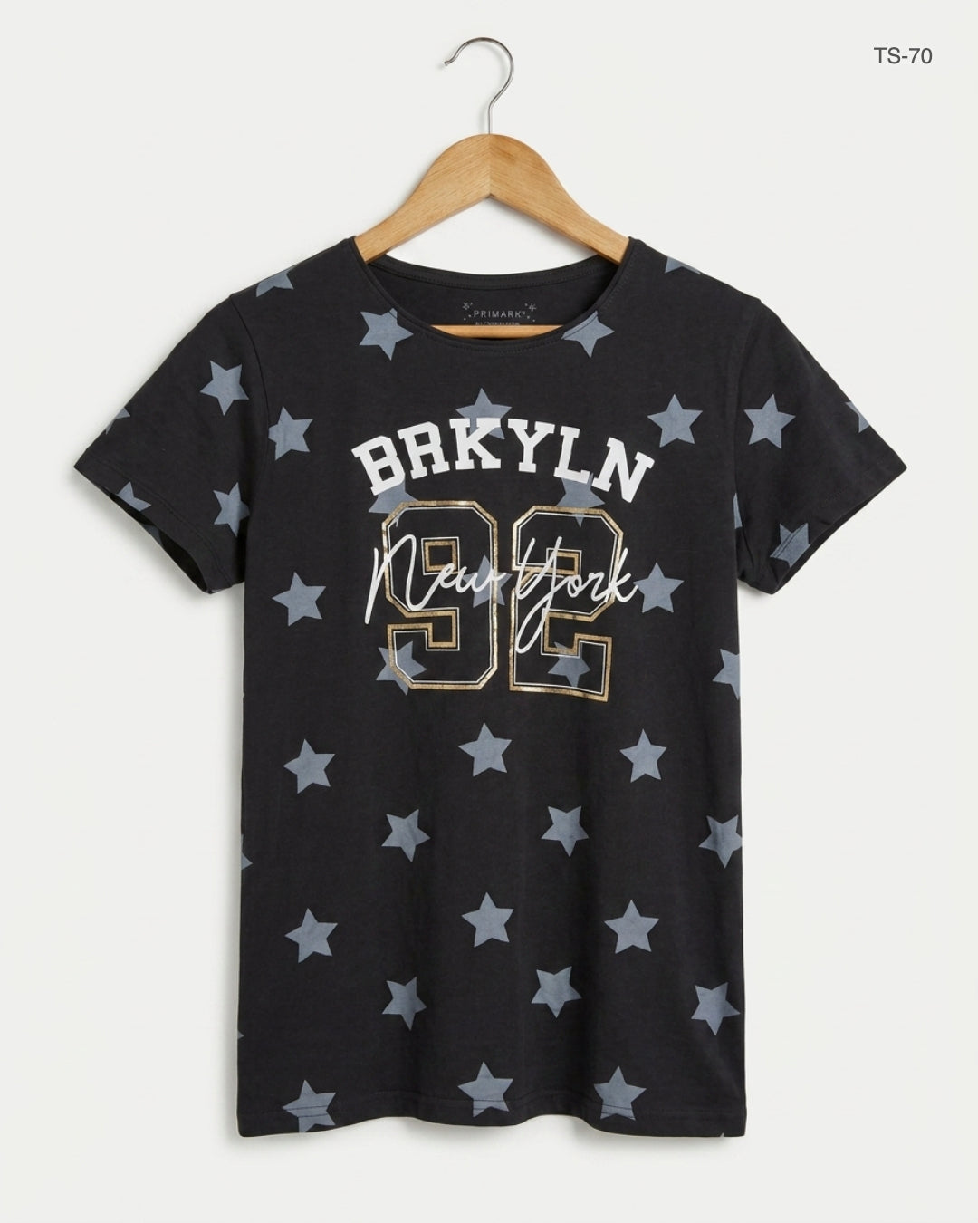 image-0