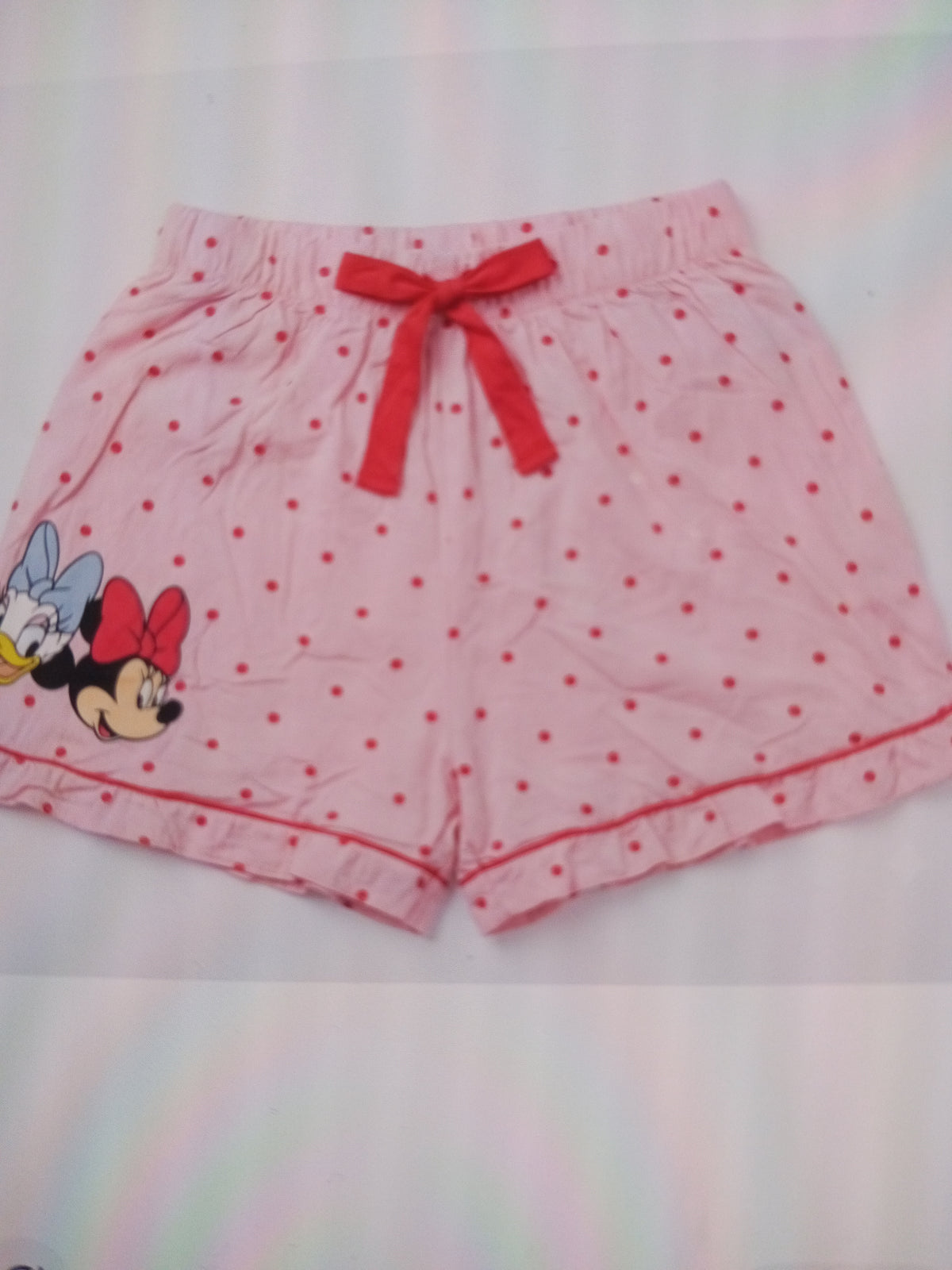 Primark (BWC-256)