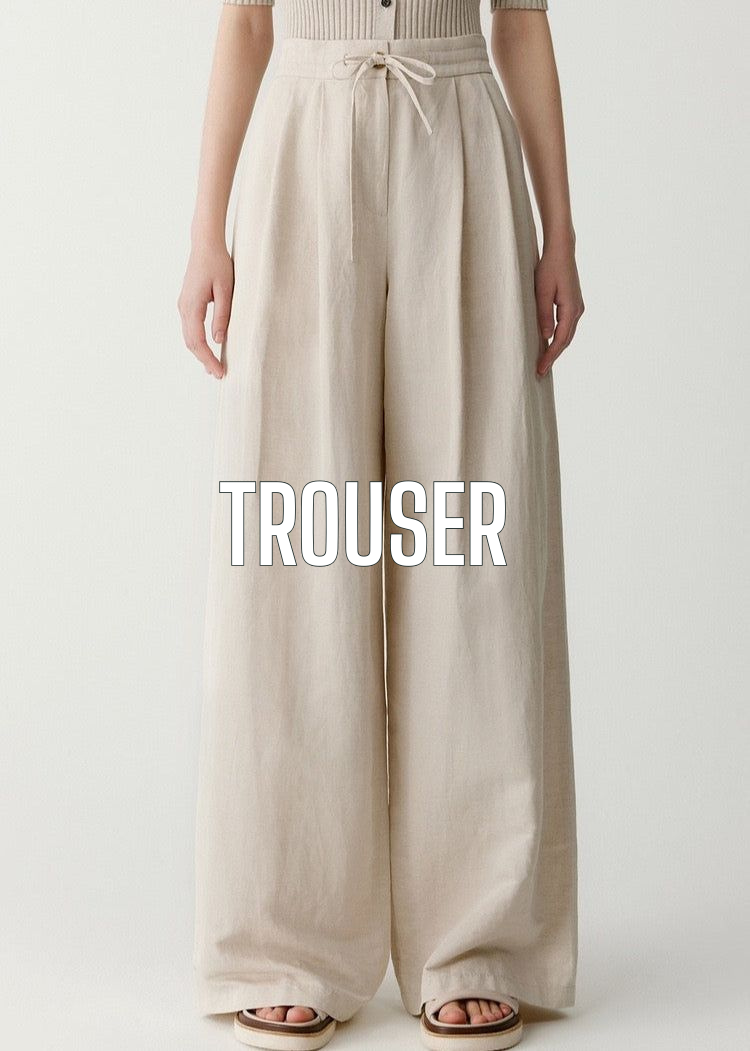 Trouser