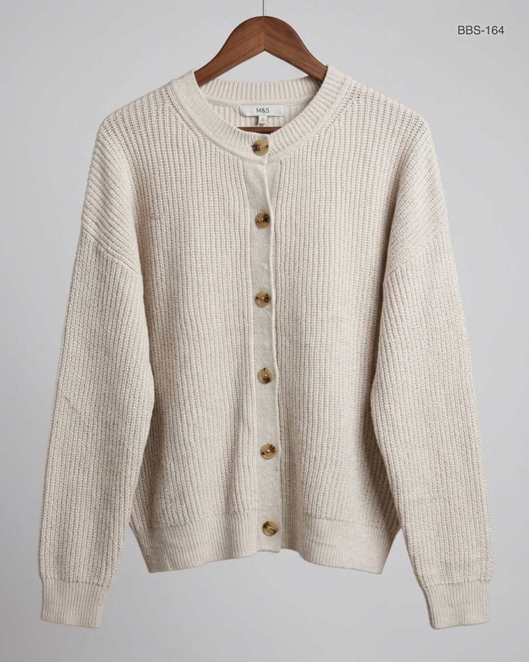 image-0