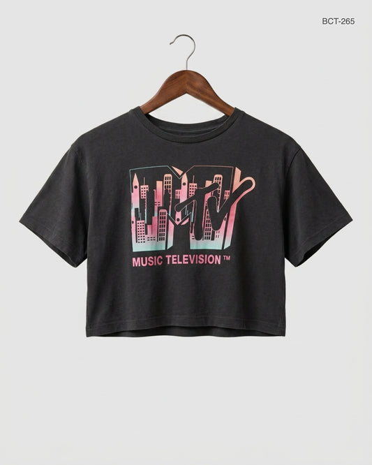 image-0