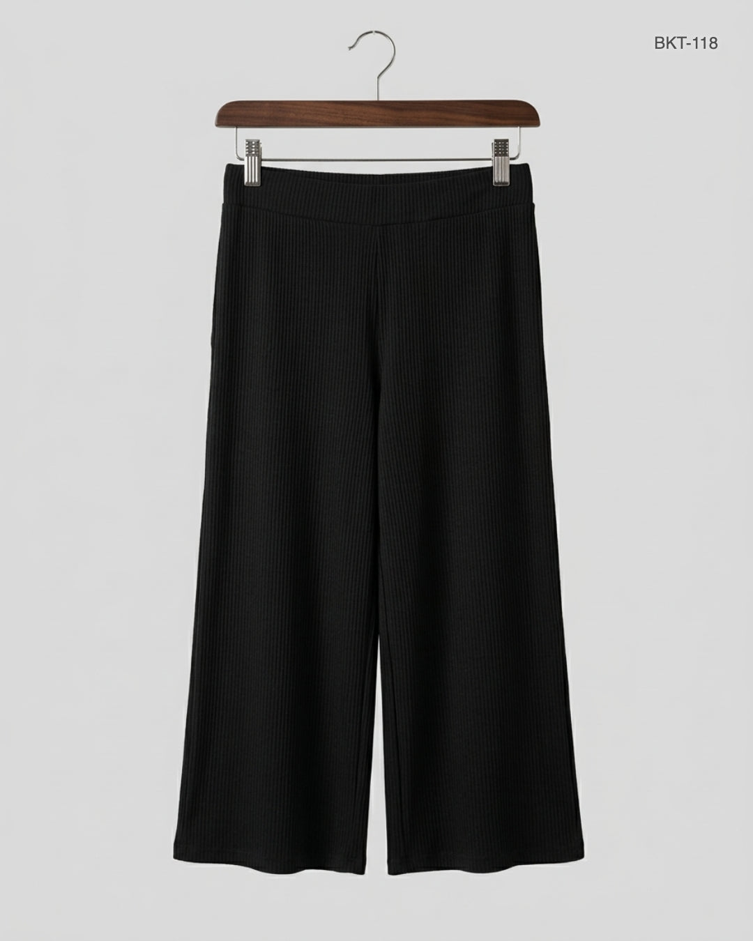 image-0