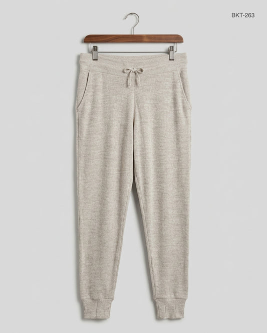 image-0