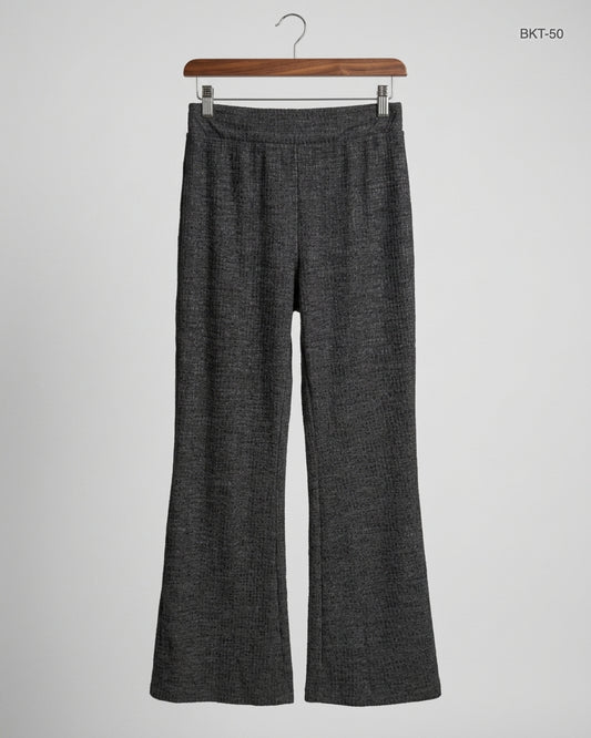 image-0
