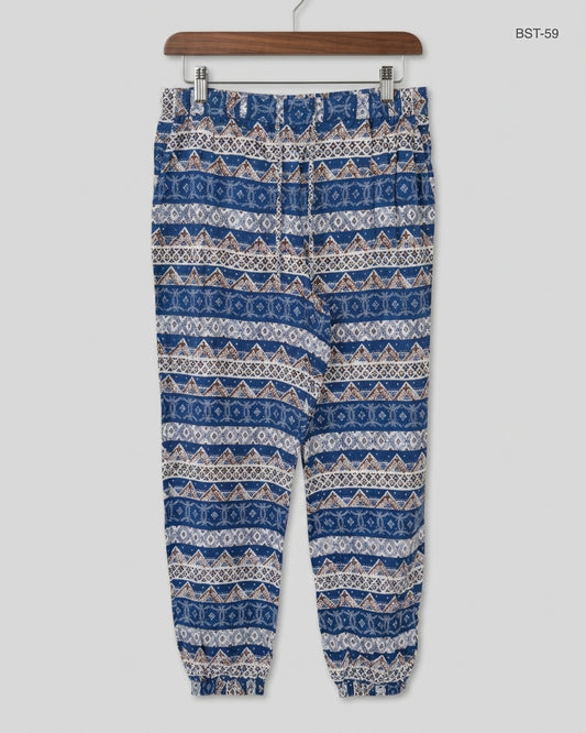 image-0