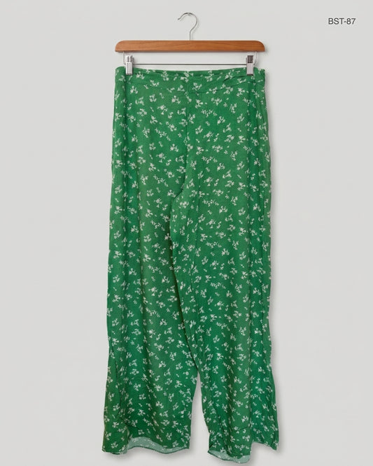image-0