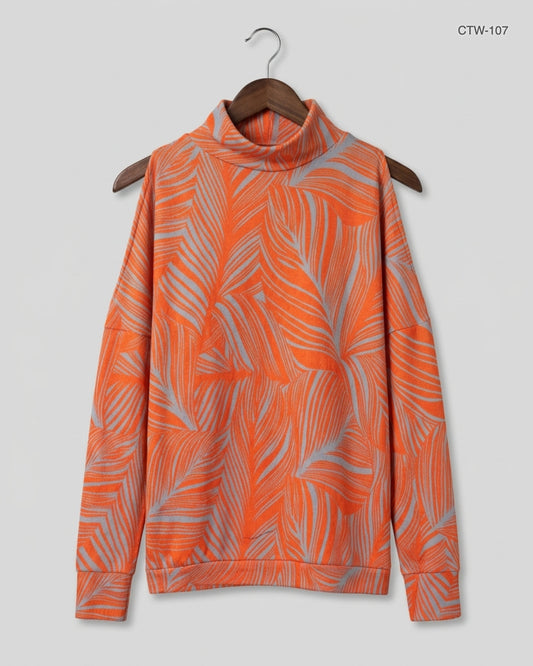 image-0