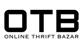 Online Thrift Bazar
