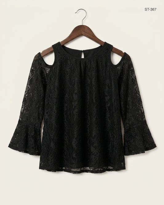 image-0