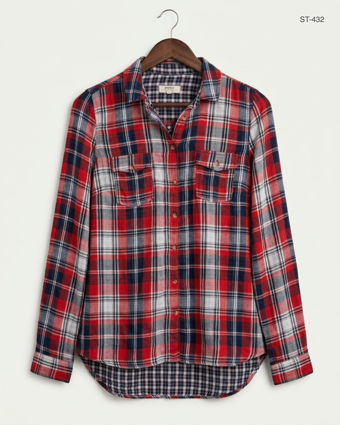 image-0
