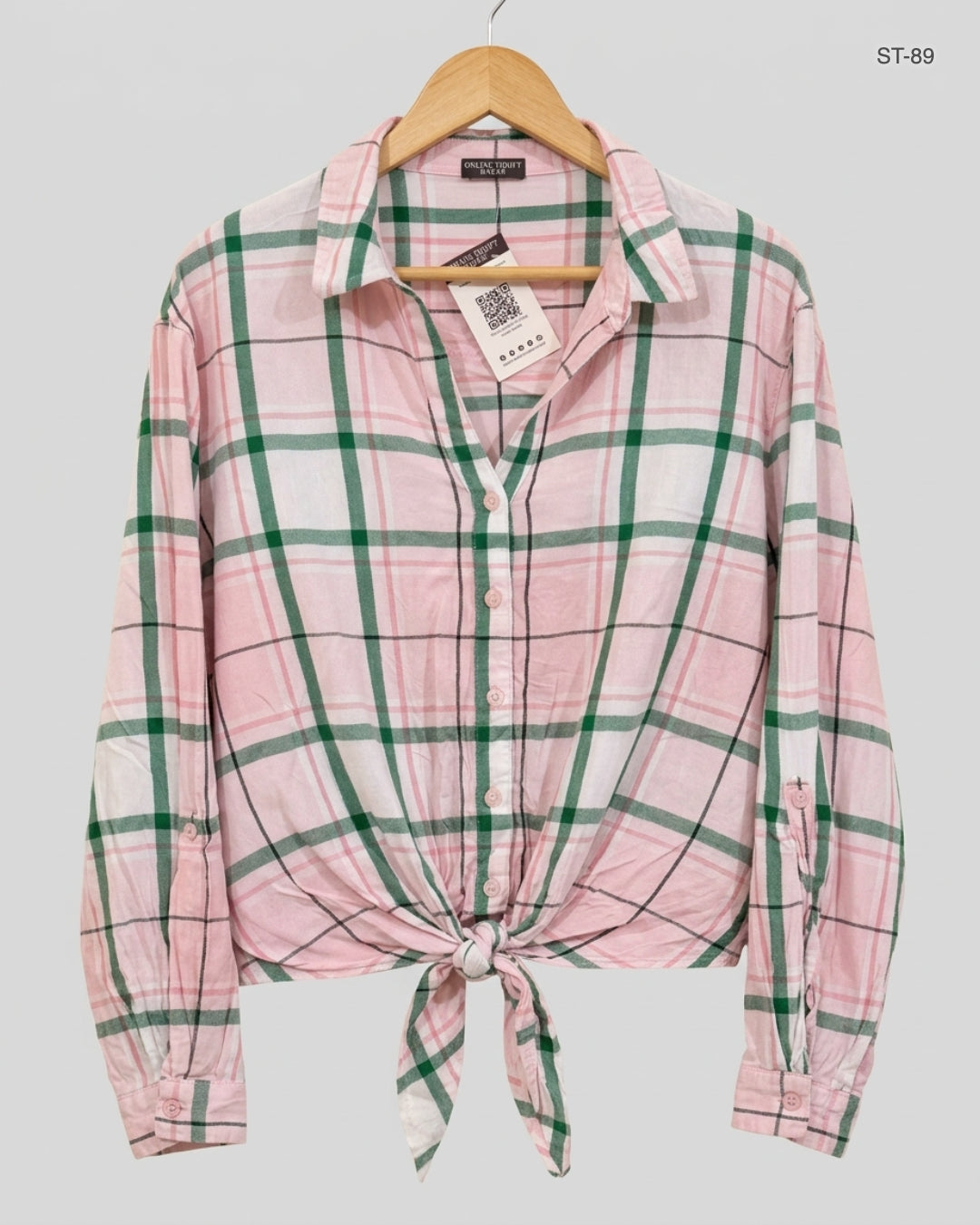 image-0
