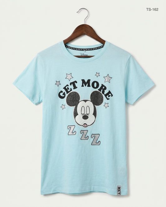 image-0
