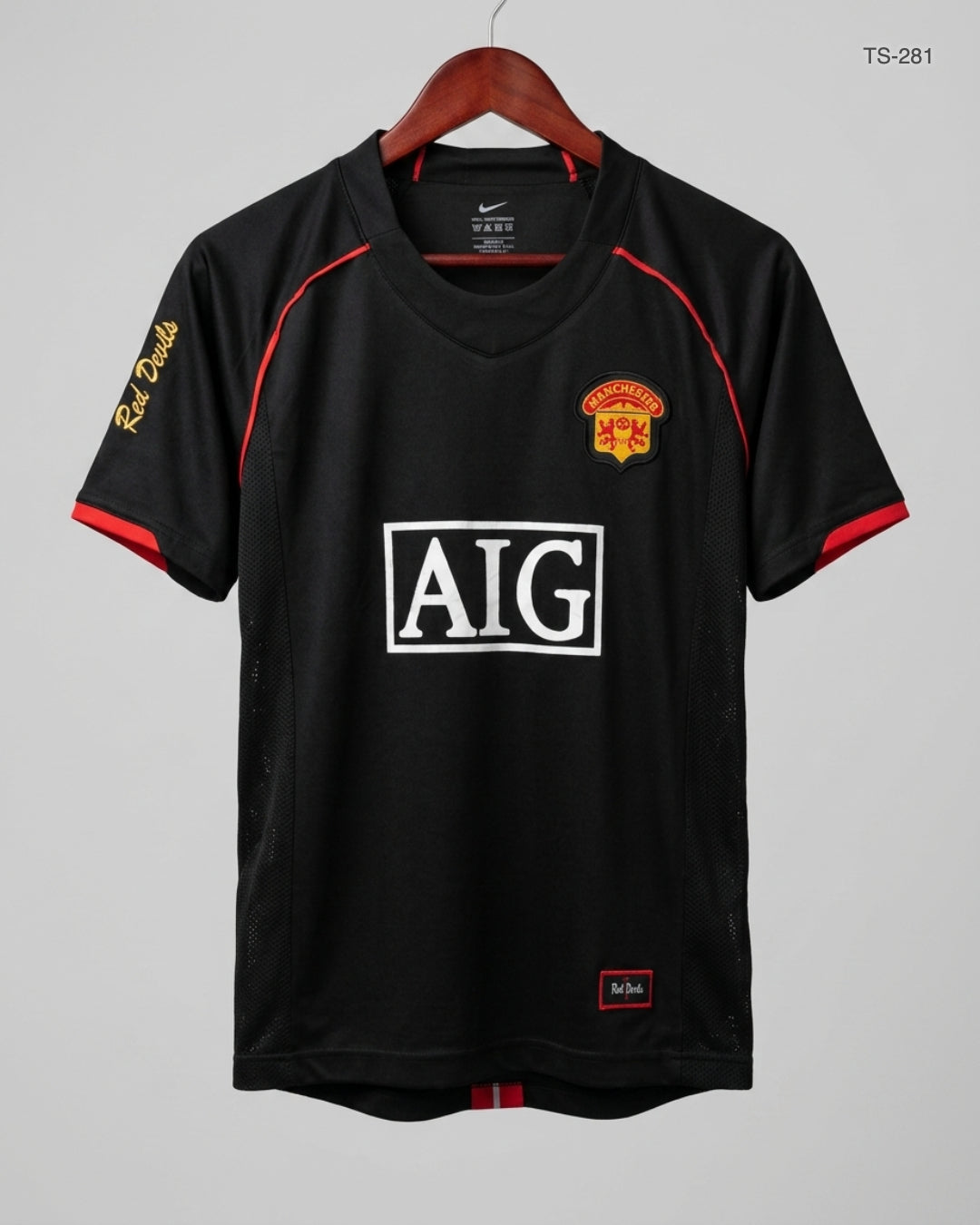 image-0