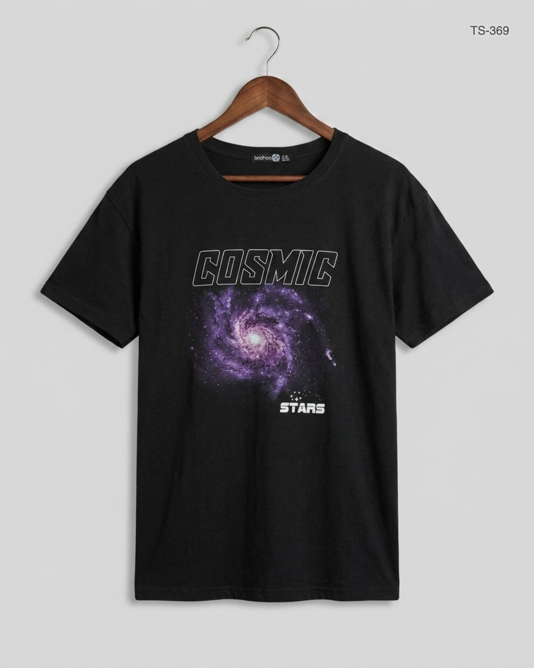image-0
