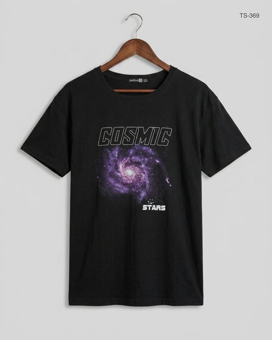 image-0
