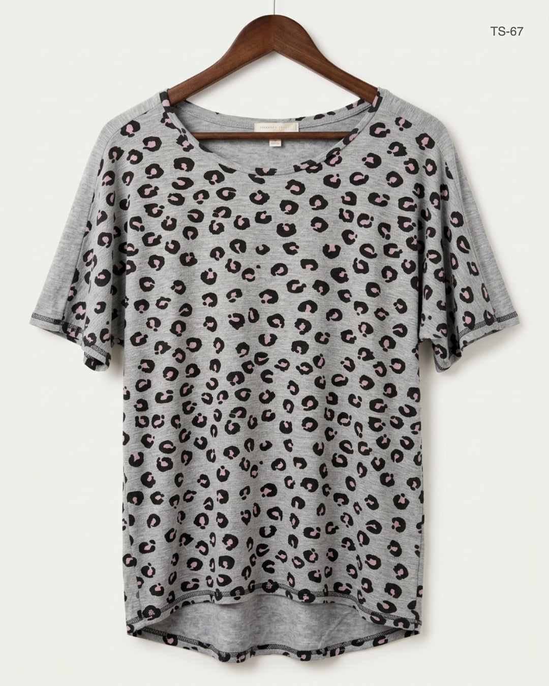 image-0