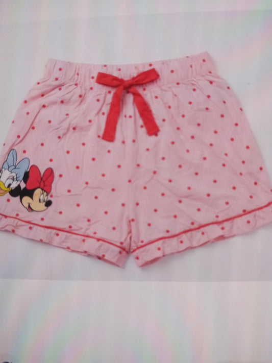 Primark (BWC-256)